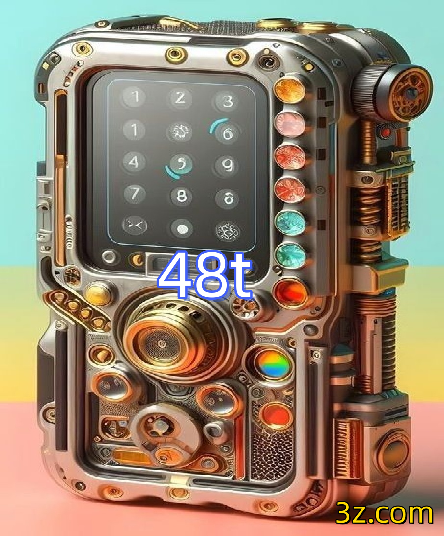 Imagem: Jogos na Tela do Celular