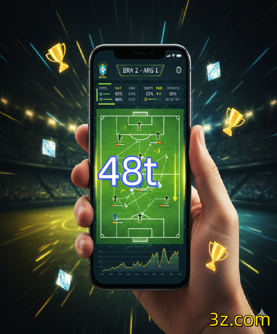 Imagem de fundo de jogo de Ação/Tiro