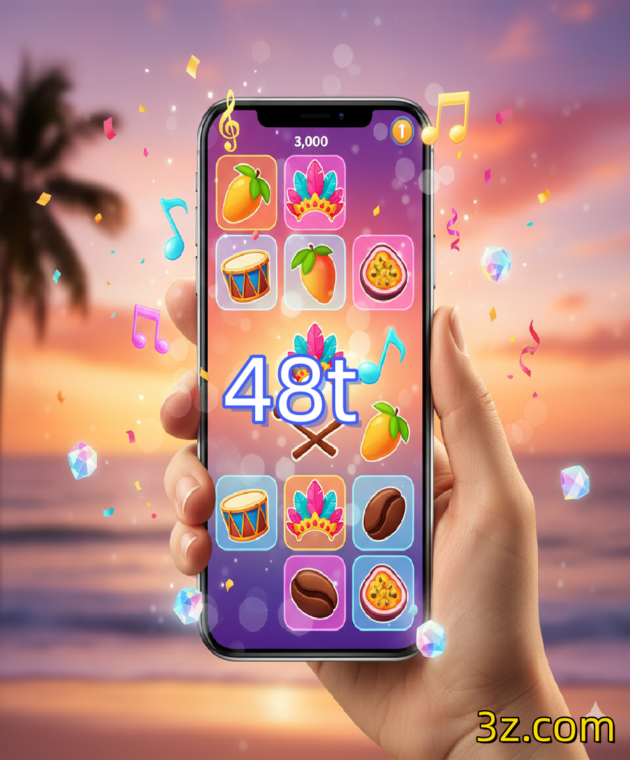 Imagem de fundo de jogo de Esportes/Corrida