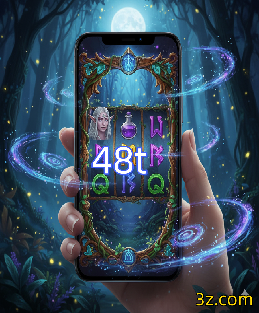 Imagem ilustrativa de Fórmula 1 ou carro de corrida