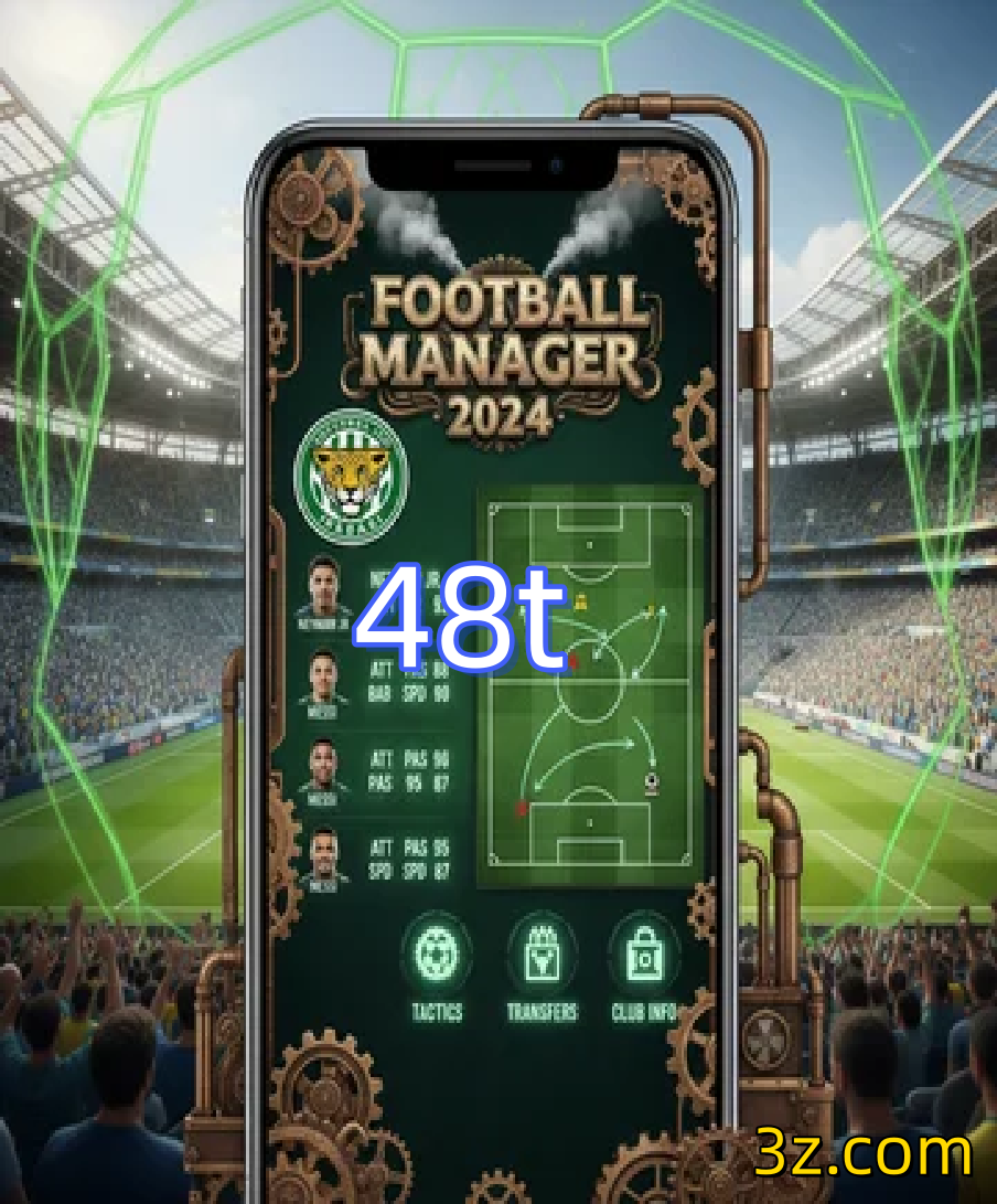 Imagem: Jogos de Quebra-Cabeça no computador