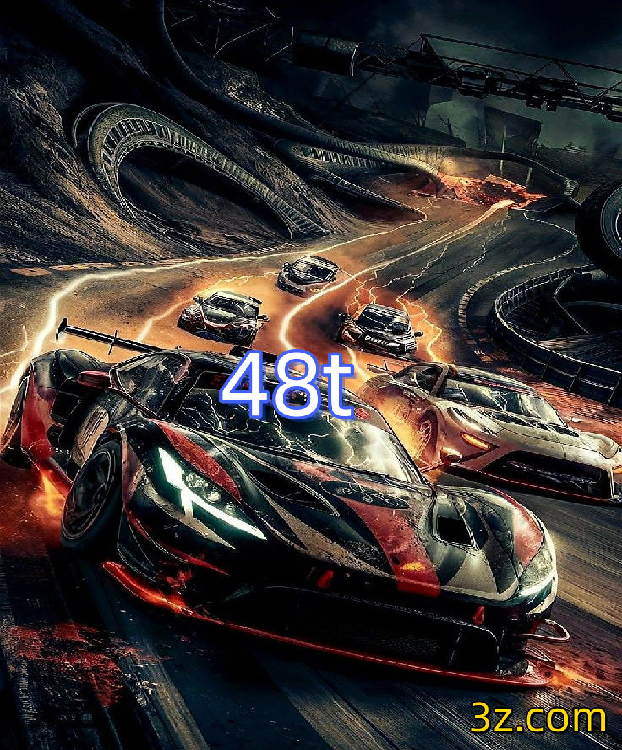 Banner: Jogos de Ação no aplicativo mobile