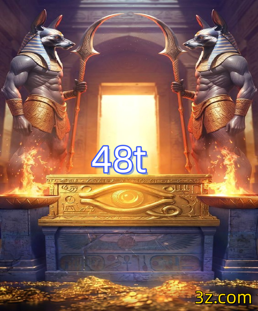 Banner: Jogos de Ação com controles no navegador