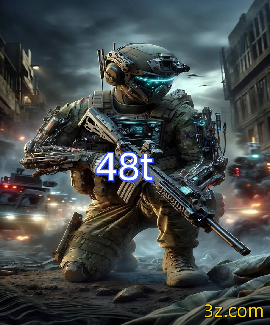 Banner: Comunidade de jogadores em jogos de ação