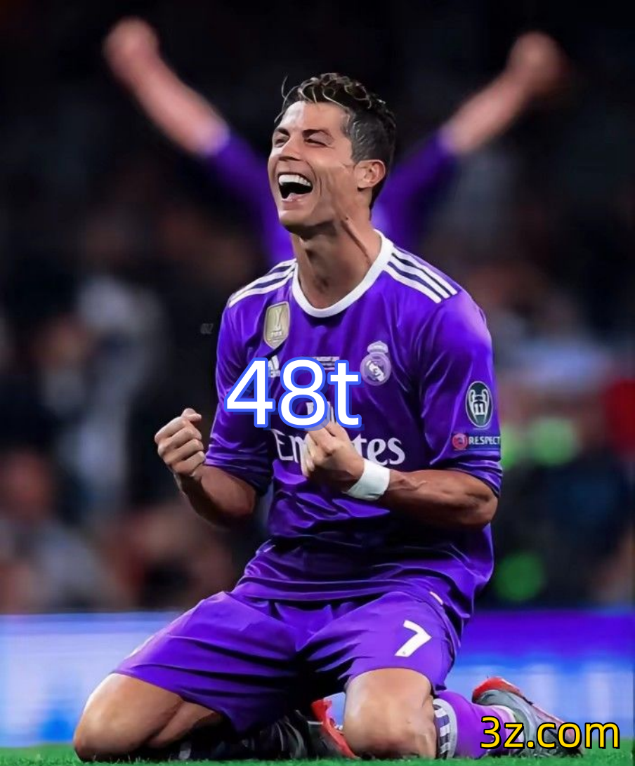 Banner de Futebol Virtual para Jogos de Esportes