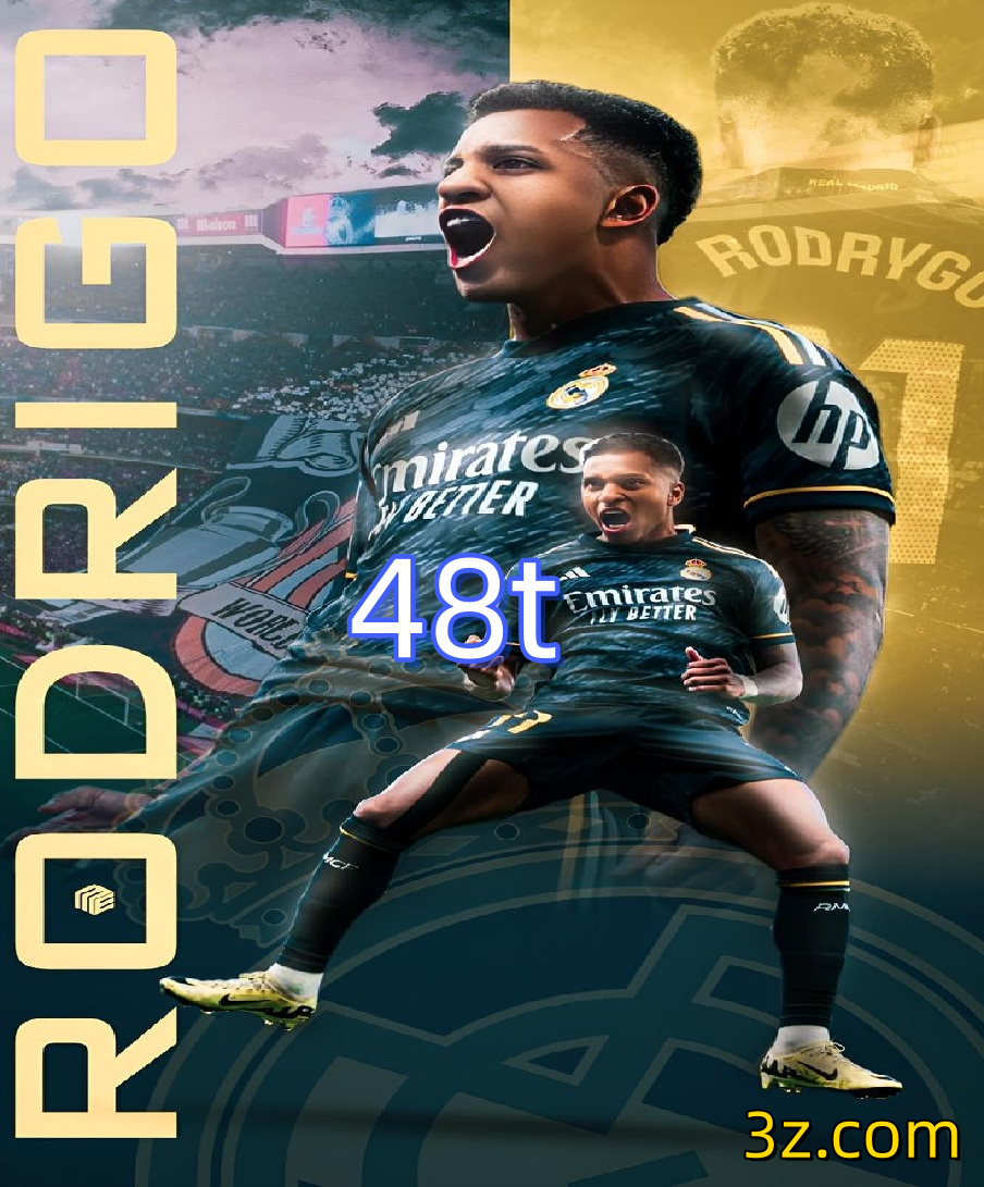 Imagem ilustrativa da categoria Corrida