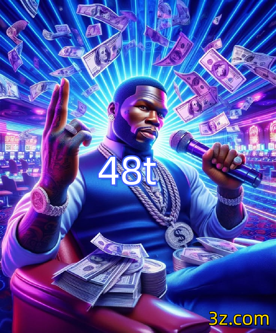 Imagem ilustrativa da categoria Ação