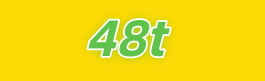 Logo 48t