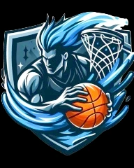 Jogo de Aventura: A Mina Perdida